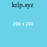 200+200